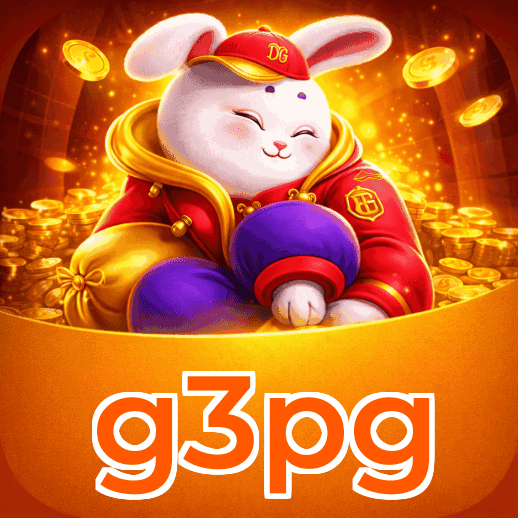 Slots Premium da PG Soft na g3pg