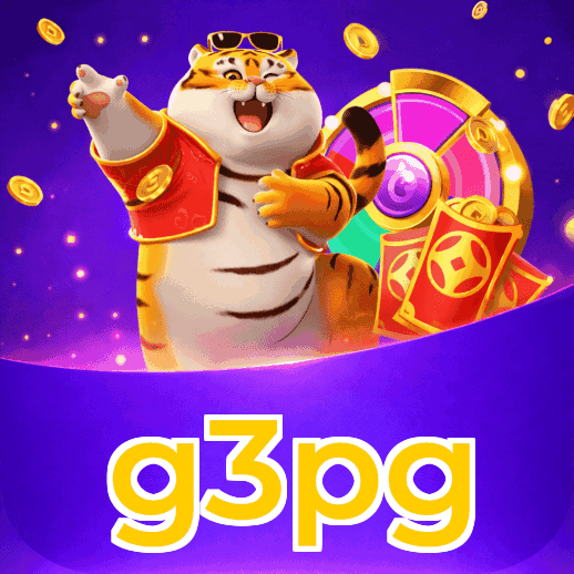 Maria Santos acumulou R$ 850K no Blackjack