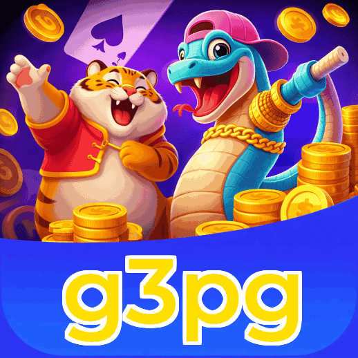 Fortune Tiger - RTP 96.81%