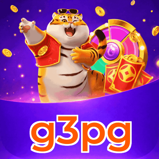 Gates of Olympus - Slot Pragmatic Play