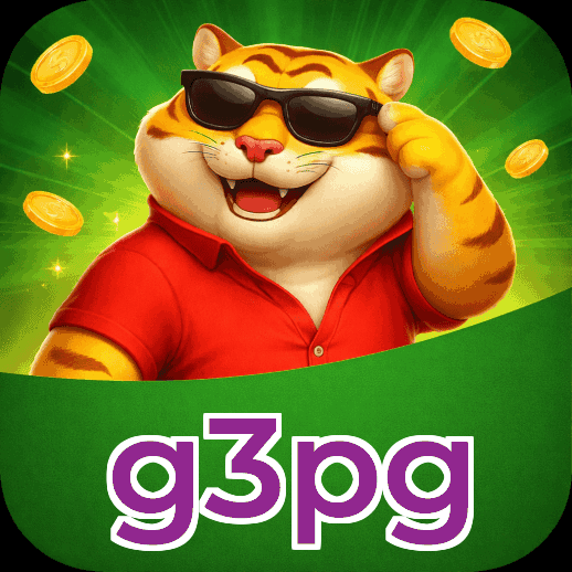 Equipe de suporte ao cliente da g3pg