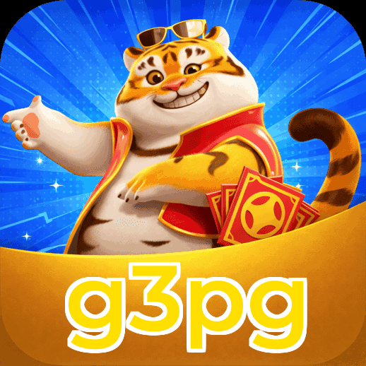 Acessar jogos e bônus no APK