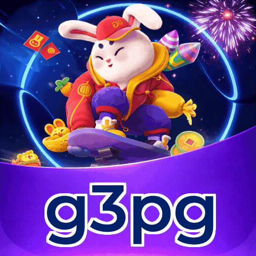 Download iOS g3pg