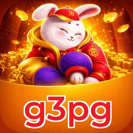 Baixar APK g3pg