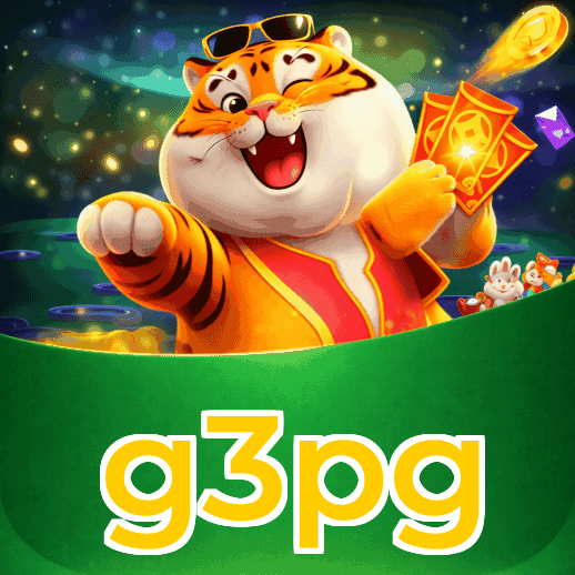Instalar APK g3pg