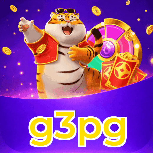 Dicas para ganhar na g3pg