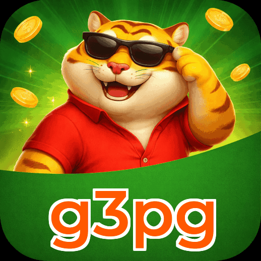 Fortune Rabbit - Slot Fortune series