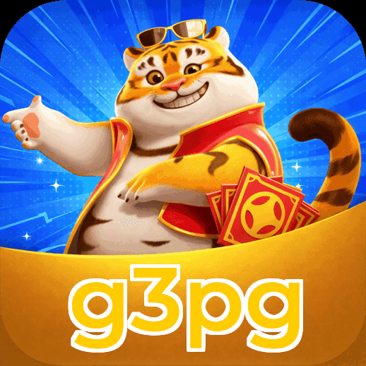 Interface do cassino ao vivo