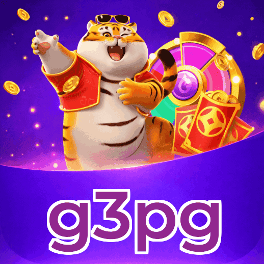 Bacará VIP com squeeze feature