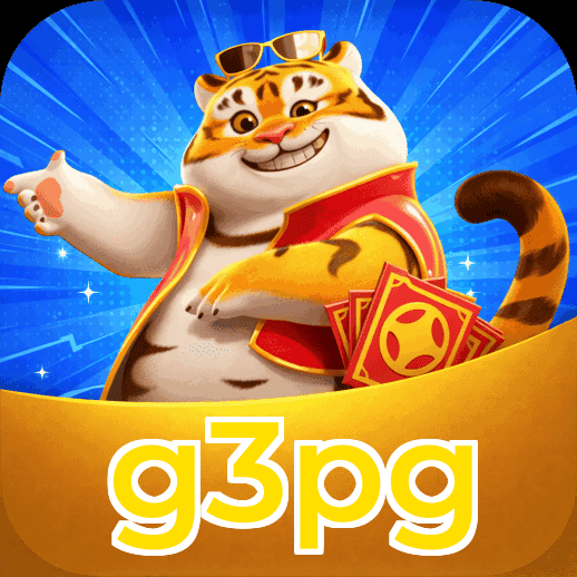 Dealers profissionais da g3pg