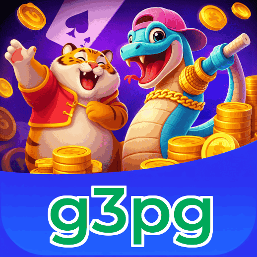 Poker variations - Texas Hold'em e Caribbean Stud