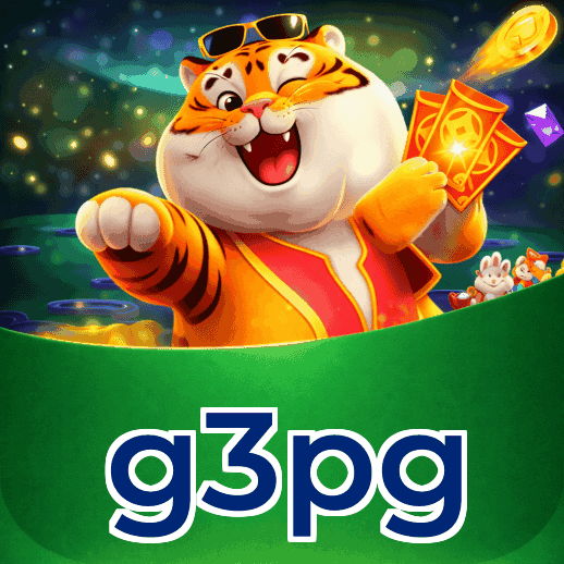 Cashback semanal g3pg